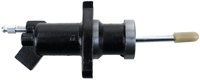 SACHS Slave Cylinder, clutch - 6283 654 008
